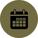 png-transparent-google-calendar-computer-icons-calendar-date-time-others-calendar-text-rectangle