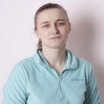 Бросова Татьяна Александровна