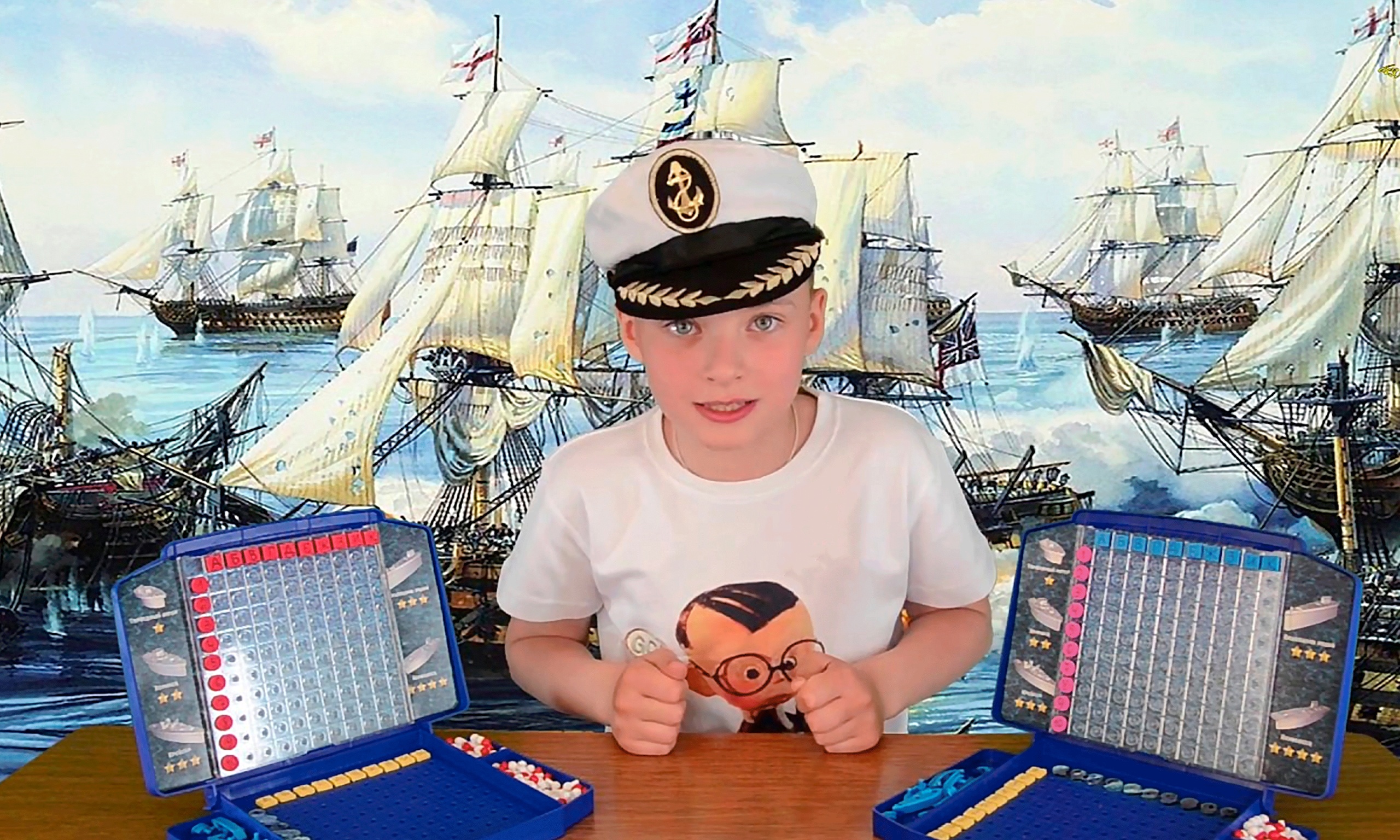 Детская морская игра. Игра морской бой. Детский морской бой. Морской бой игра фото. Детские игры моряков.